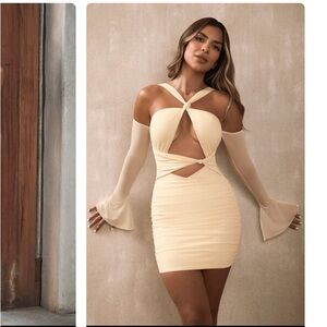 Oh Polly dress for sale